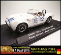 152 AC Shelby Cobra 289 FIA Roadster - MRRC Slot 1.32 (2)